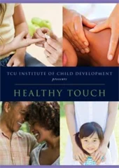 Healthy Touch